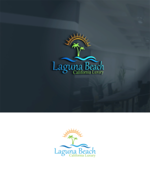 Diseño de Logo por supercreative para 4G Ventures | Diseño: #17310274