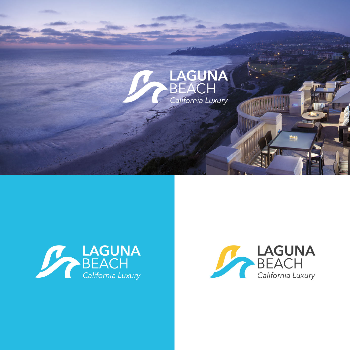 Logo Design by danielcastro for 4G Ventures | Design #17327441