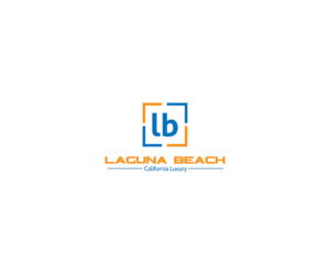 Logo Design by DesignMe Graphics