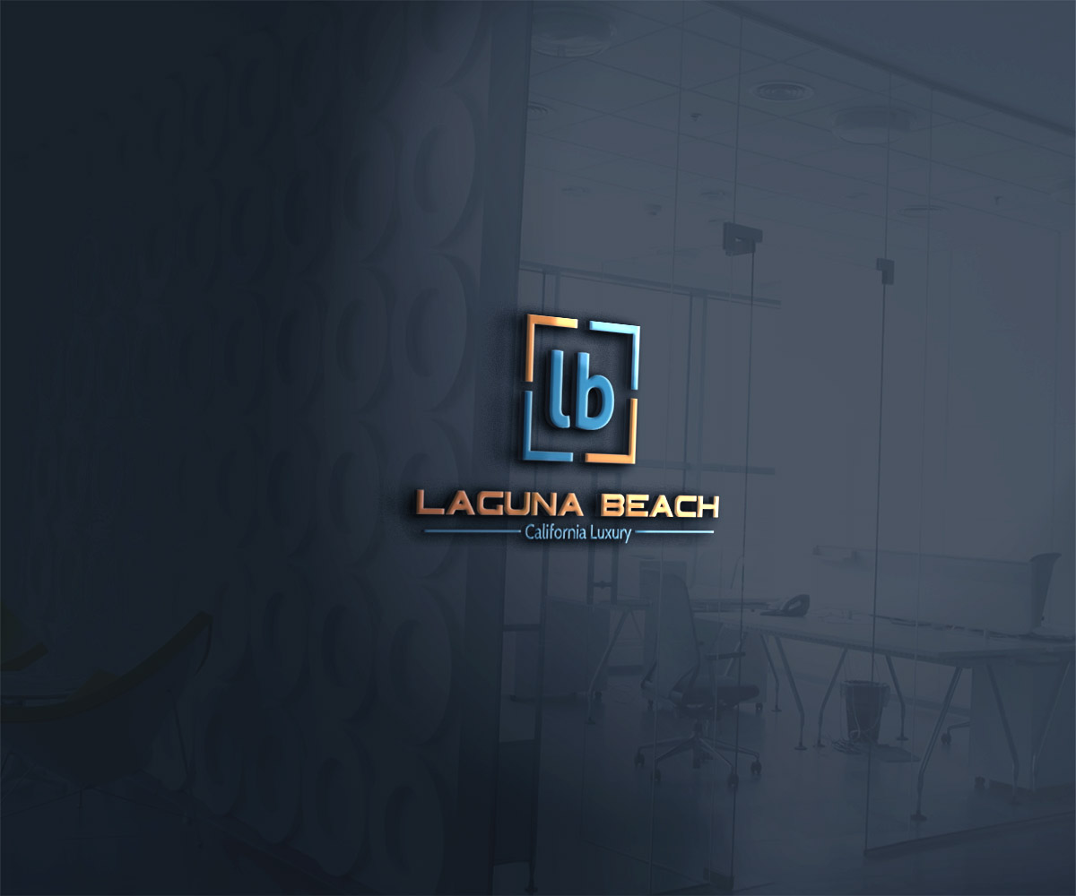 Logo Design by DesignMe Graphics for 4G Ventures | Design #17311252