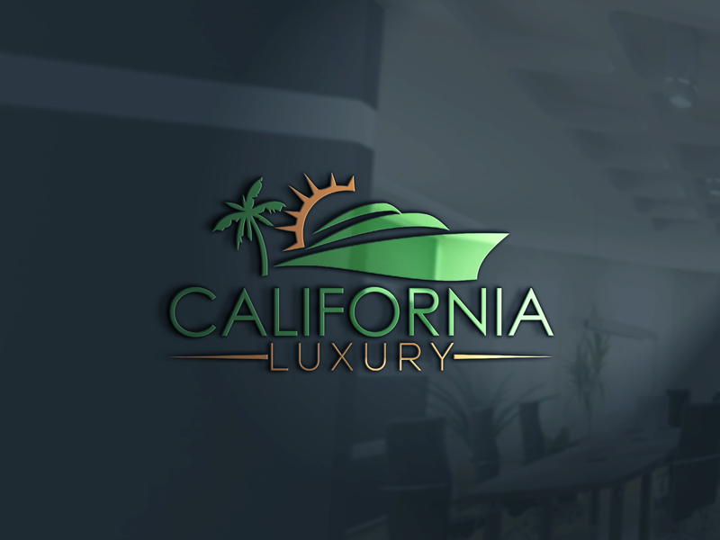 Logo Design by rocklee for 4G Ventures | Design #17311546