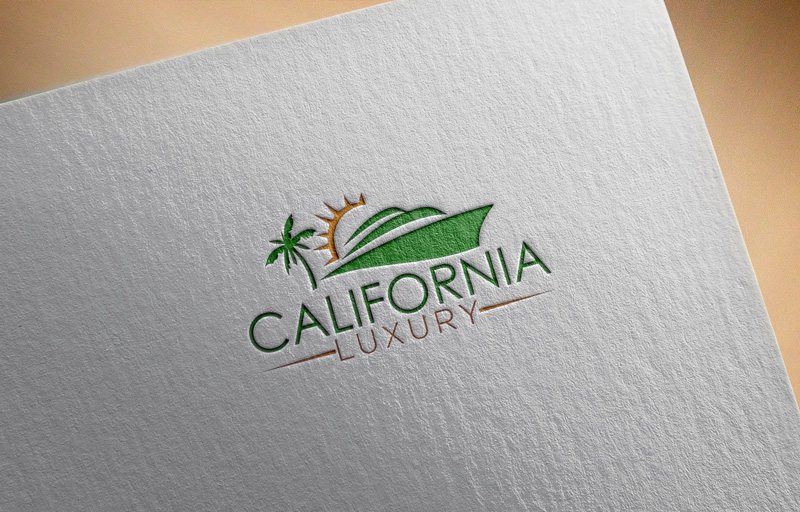 Logo-Design von rocklee für 4G Ventures | Design #17311547