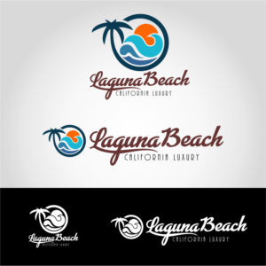 Logo Design by said.tempo