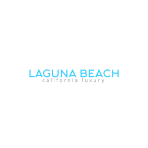 Logo Design by NA_DesignCrowd
