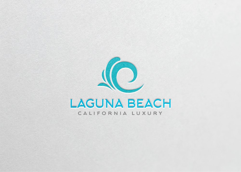 Logo Design by NA_DesignCrowd for 4G Ventures | Design #17312835