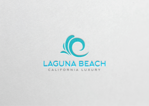 Logo-Design von NA_DesignCrowd für 4G Ventures | Design: #17312835