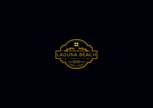 Diseño de Logo por Deep Night para 4G Ventures | Diseño: #17305128