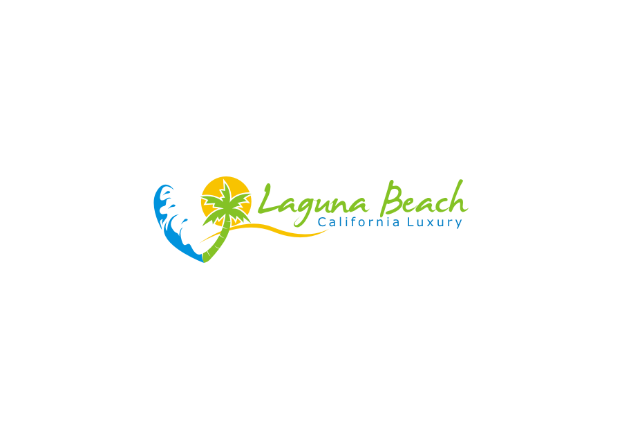 Logo-Design von RetnoHandayaniDESIGNS für 4G Ventures | Design #17308553