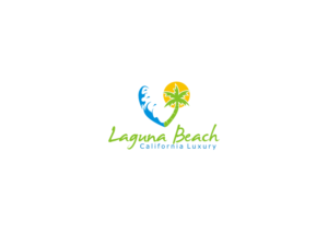 Logo Design by RetnoHandayaniDESIGNS