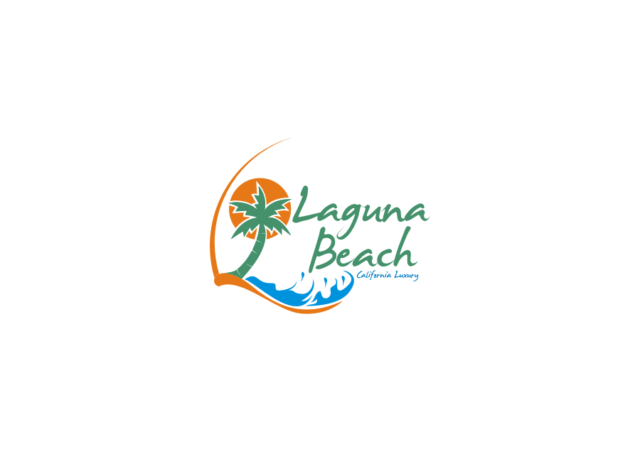 Logo-Design von RetnoHandayaniDESIGNS für 4G Ventures | Design #17315901
