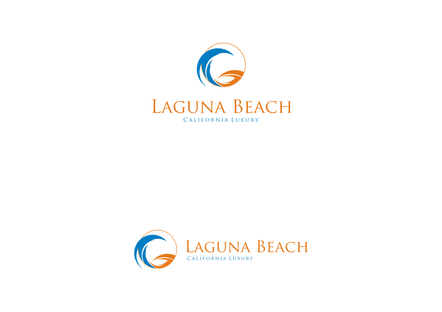 Logo-Design von RetnoHandayaniDESIGNS für 4G Ventures | Design #17316064