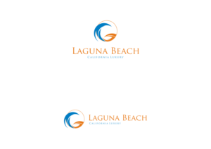 Logo-Design von RetnoHandayaniDESIGNS für 4G Ventures | Design: #17316064