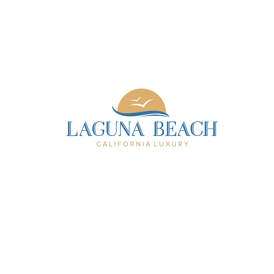 Logo Design by ADesigner 3 for 4G Ventures | Design #17307897