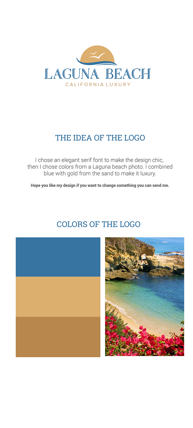 Logo Design by ADesigner 3 for 4G Ventures | Design #17307898