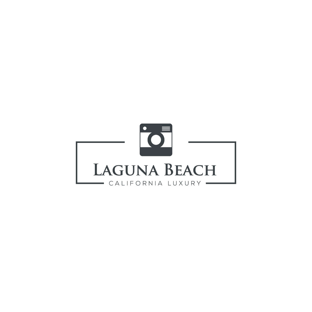 Logo Design by MMHE_Design for 4G Ventures | Design #17328318