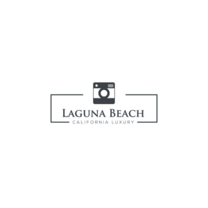 Logo Design by MMHE_Design