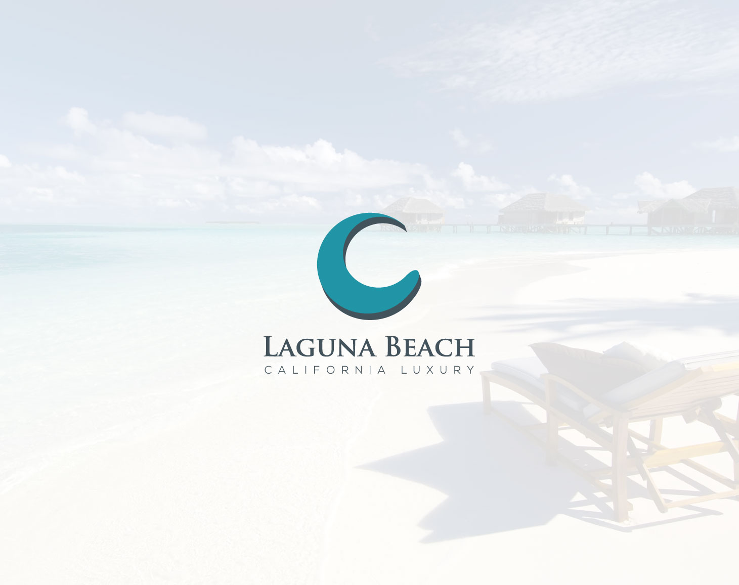 Logo-Design von MMHE_Design für 4G Ventures | Design #17348724