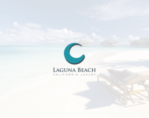 Logo-Design von MMHE_Design für 4G Ventures | Design: #17348724