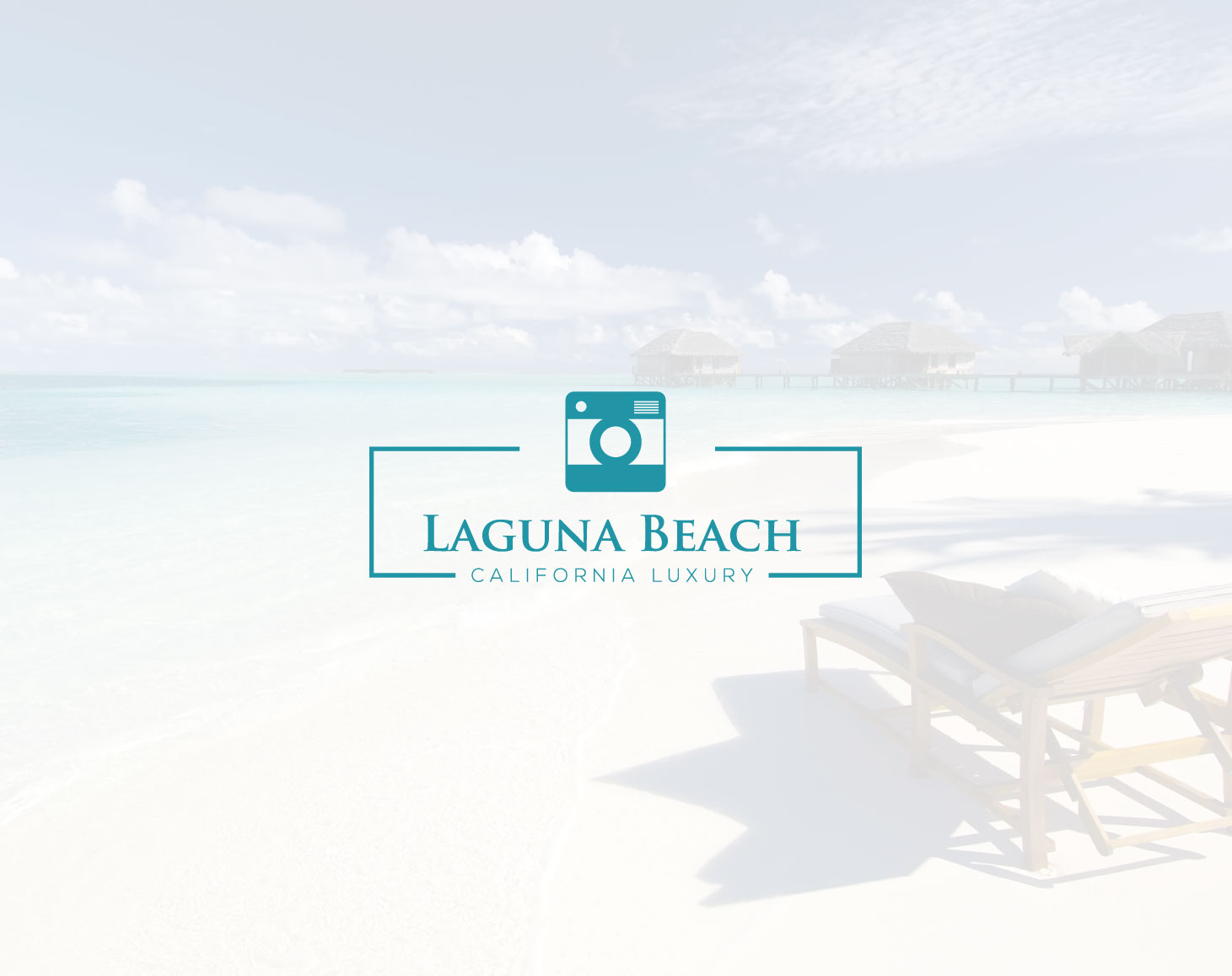 Logo-Design von MMHE_Design für 4G Ventures | Design #17348729