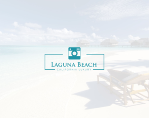 Logo-Design von MMHE_Design für 4G Ventures | Design: #17348729