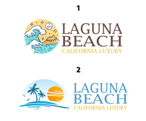 Logo Design by Hazem Magdy