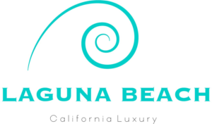 Logo Design by Bora-ma