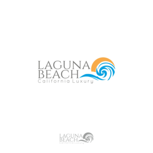 Diseño de Logo por Basksh Designs para 4G Ventures | Diseño: #17303811