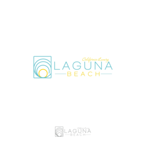 Diseño de Logo por Basksh Designs para 4G Ventures | Diseño: #17303812