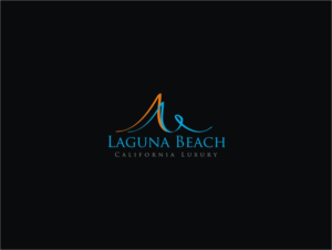 Logo Design by Sushma for 4G Ventures | Design: #17302801