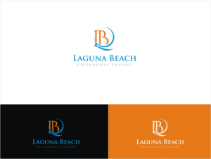 Logo Design by Sushma for 4G Ventures | Design: #17302944