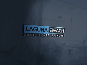 Logo-Design von Alhamduliallah für 4G Ventures | Design: #17310004