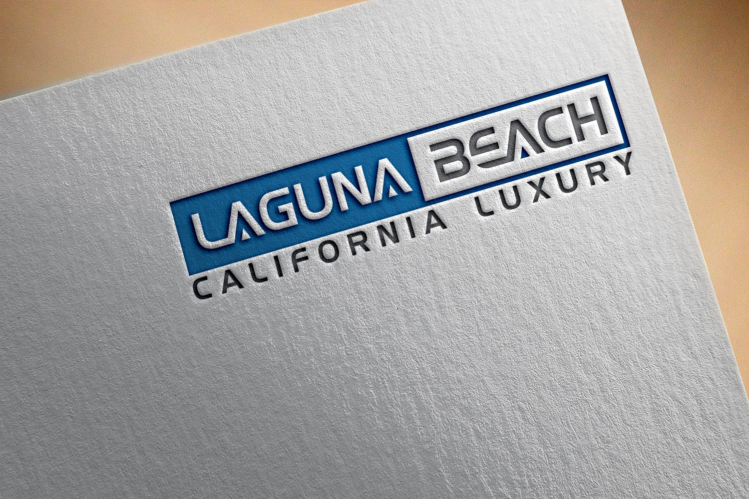 Logo-Design von Alhamduliallah für 4G Ventures | Design #17310005