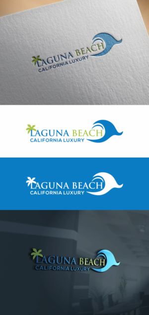 Diseño de Logo por aqilazhifara para 4G Ventures | Diseño: #17317094
