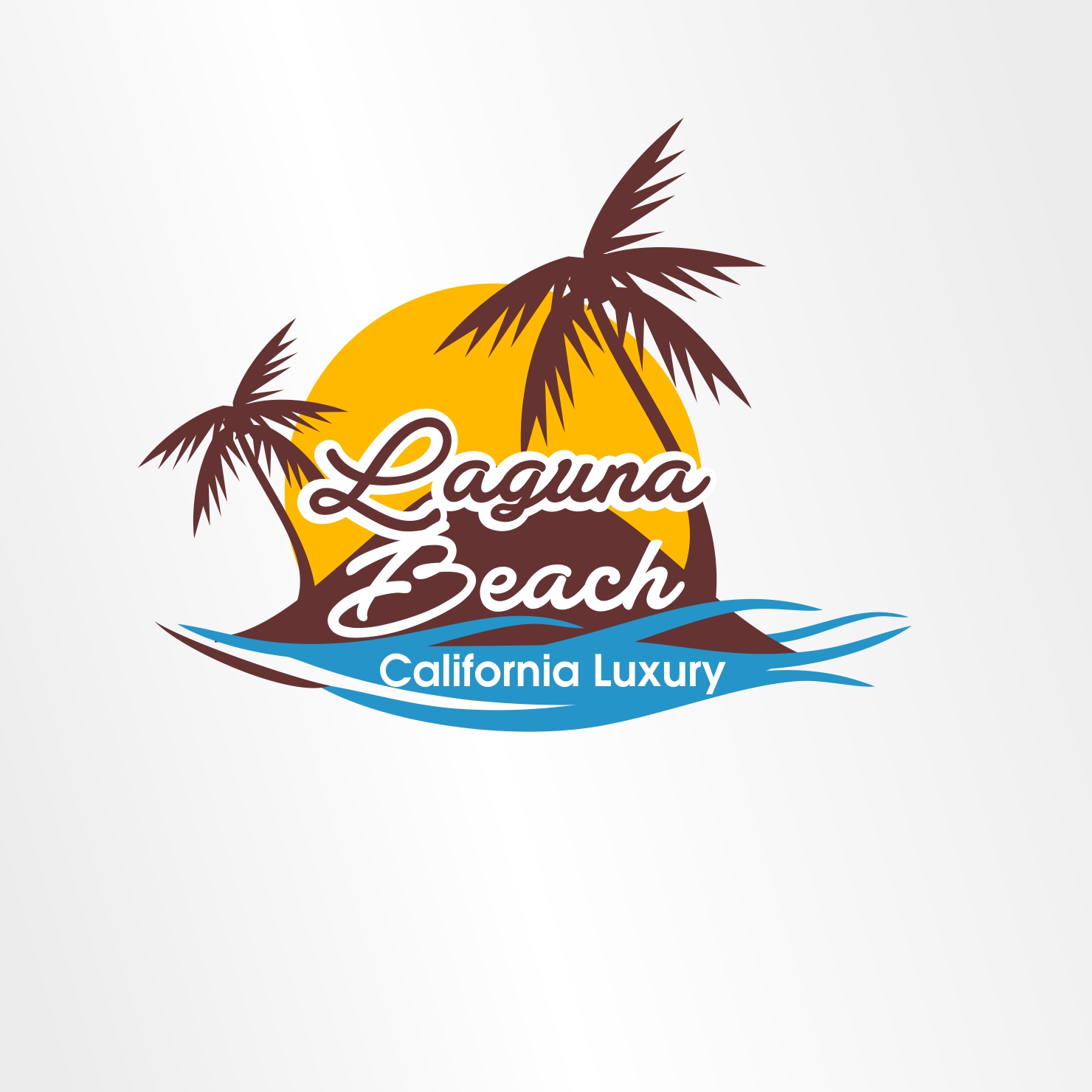 Logo Design by Ackaah-Gyasi Ampofo for 4G Ventures | Design #17317946