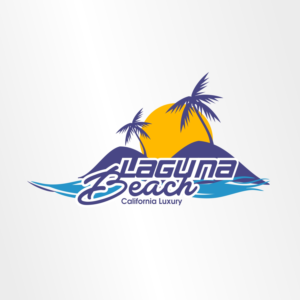 Logo Design by Ackaah-Gyasi Ampofo for 4G Ventures | Design: #17317948