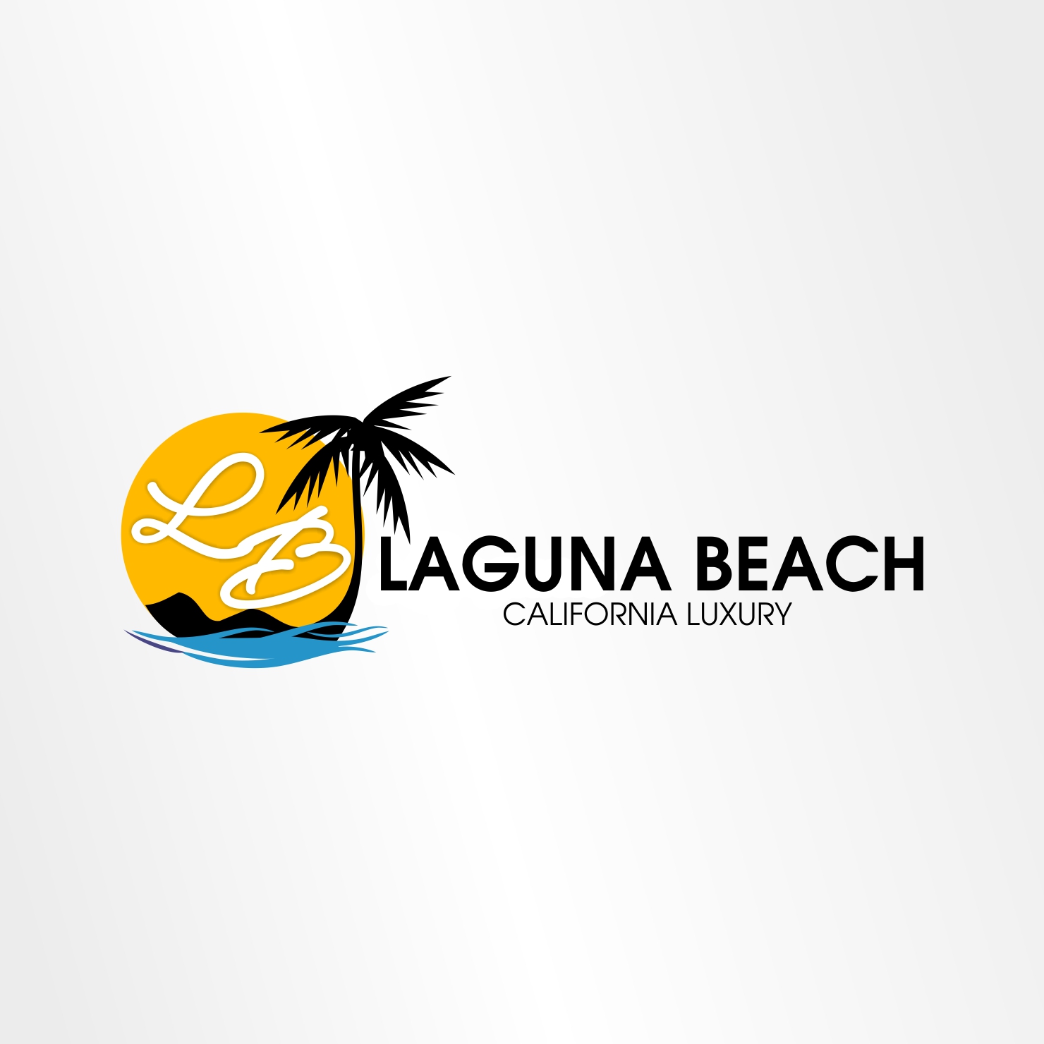 Logo Design by Ackaah-Gyasi Ampofo for 4G Ventures | Design #17318223