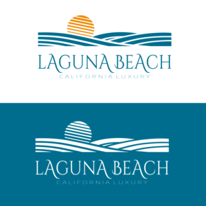 Logo Design by savvyartstudio for 4G Ventures | Design: #17339385