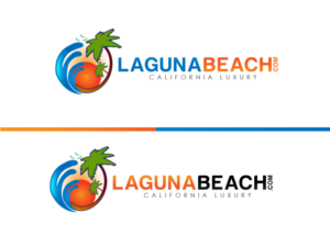 Logo Design by A1 Designer