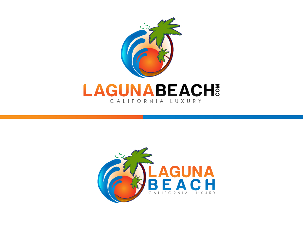 Logo Design by A1 Designer for 4G Ventures | Design #17331710