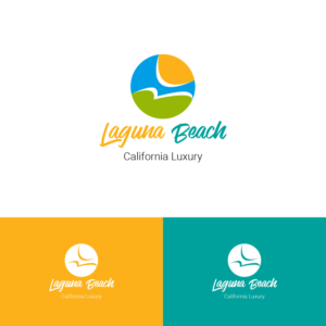 Logo Design by shibscreative