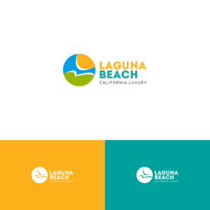 Logo-Design von shibscreative für 4G Ventures | Design: #17304138