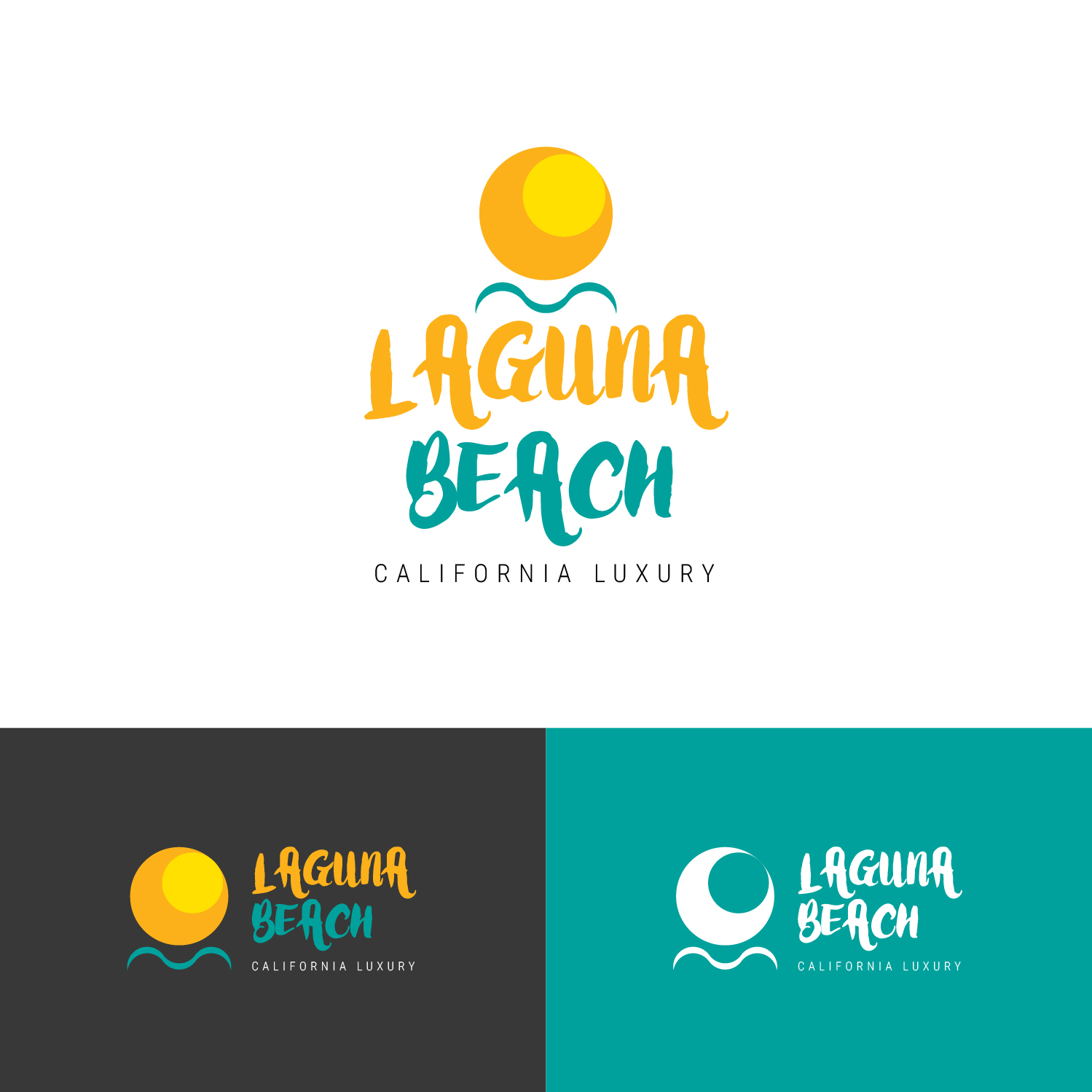 Logo Design by shibscreative for 4G Ventures | Design #17320377