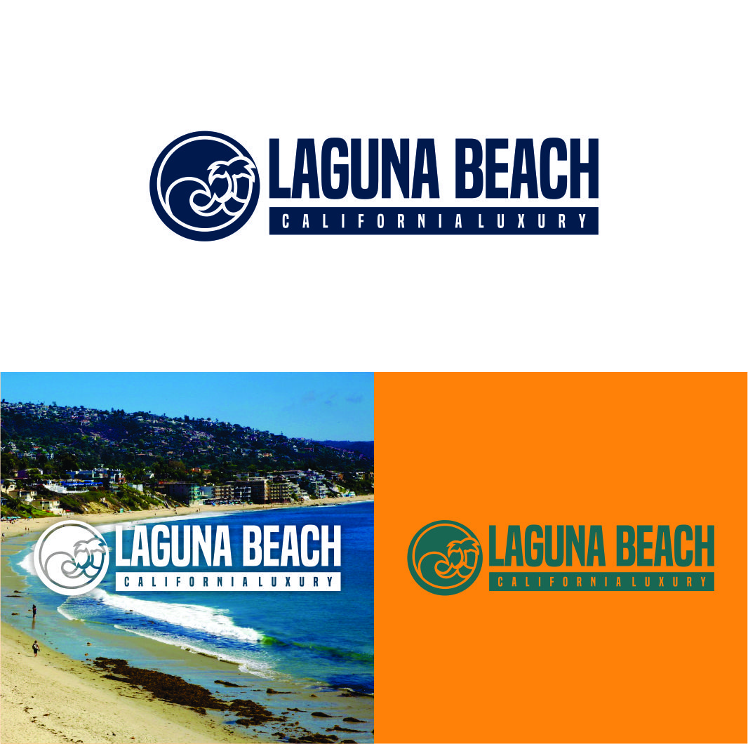 Logo Design by franco.harvey.david.20 for 4G Ventures | Design #17298845