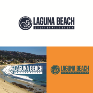 Logo Design by franco.harvey.david.20