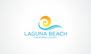 Logo-Design von Husna 3 für 4G Ventures | Design: #17307707