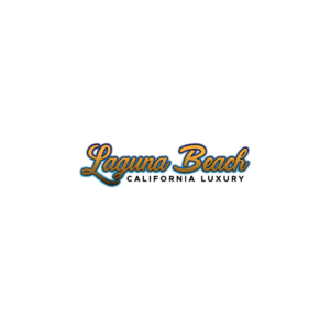 Logo Design by Cath0143