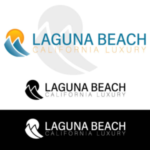 Logo Design by joseapedro96