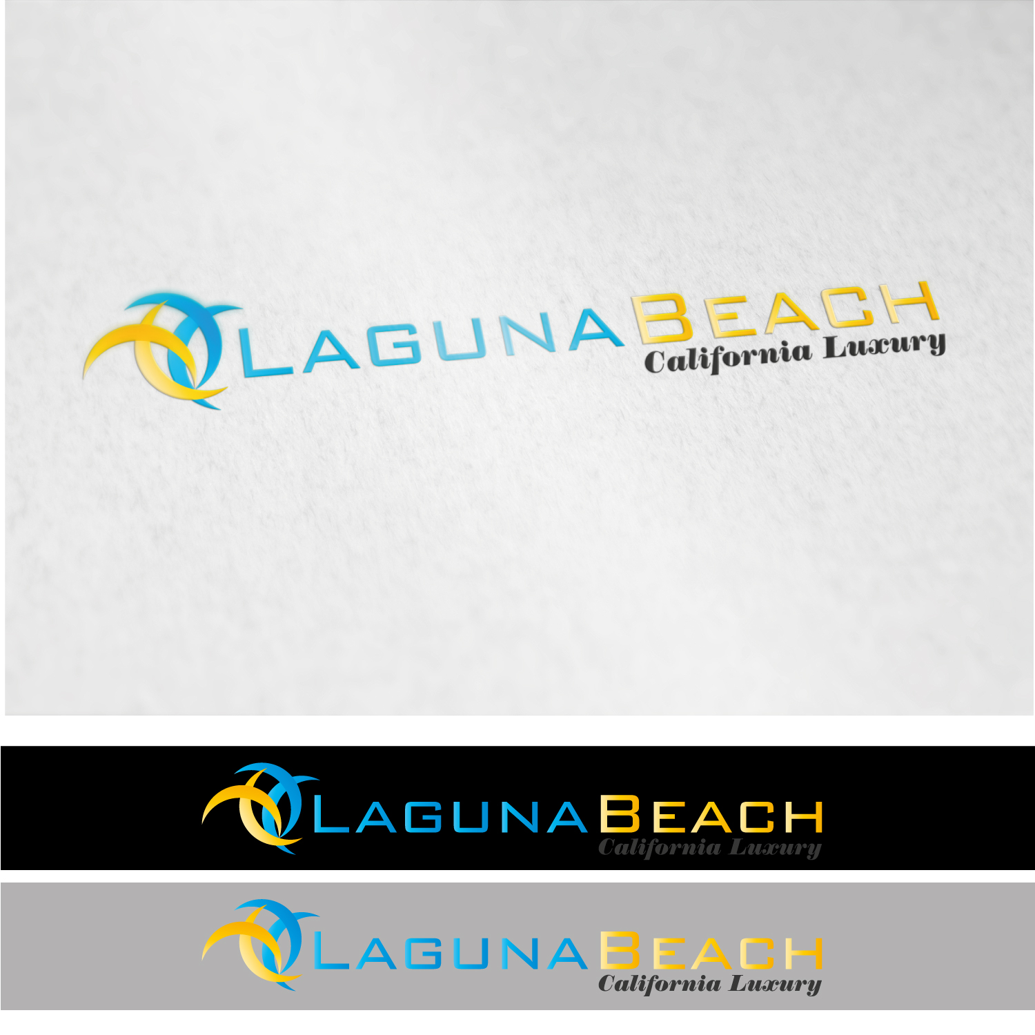 Logo Design by Arvhel Graphic Design for 4G Ventures | Design #17348584