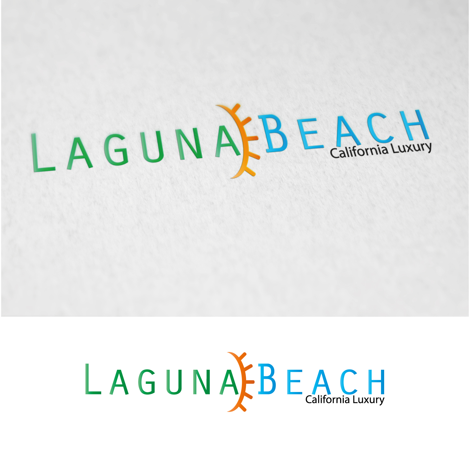 Logo Design by Arvhel Graphic Design for 4G Ventures | Design #17349146