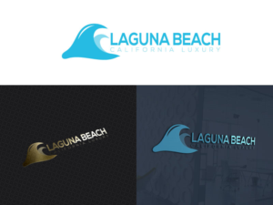 Logo Design by Lotus 3